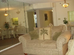 Hidden Harbor Image 16