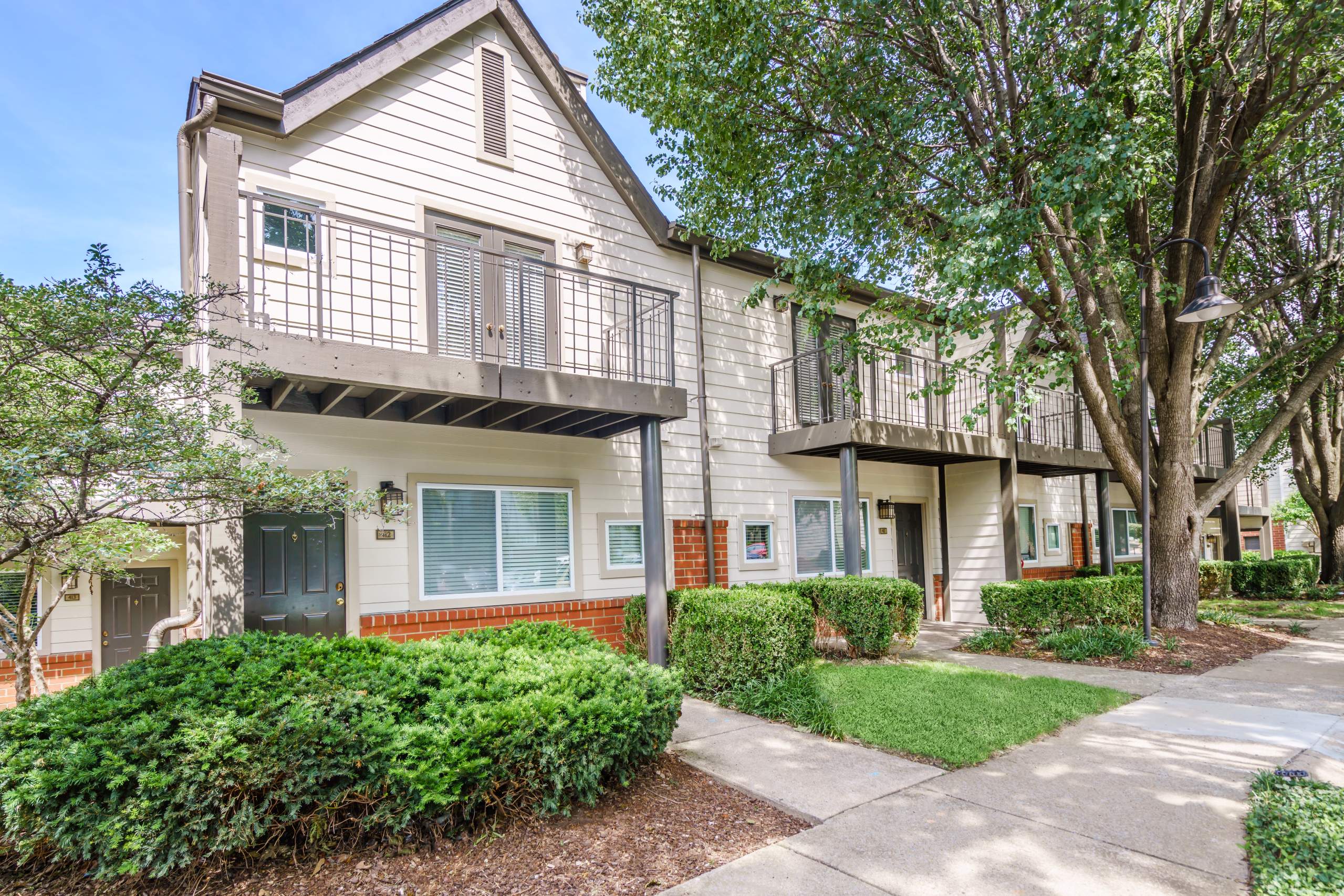 Vanderbilt Properties Image 11