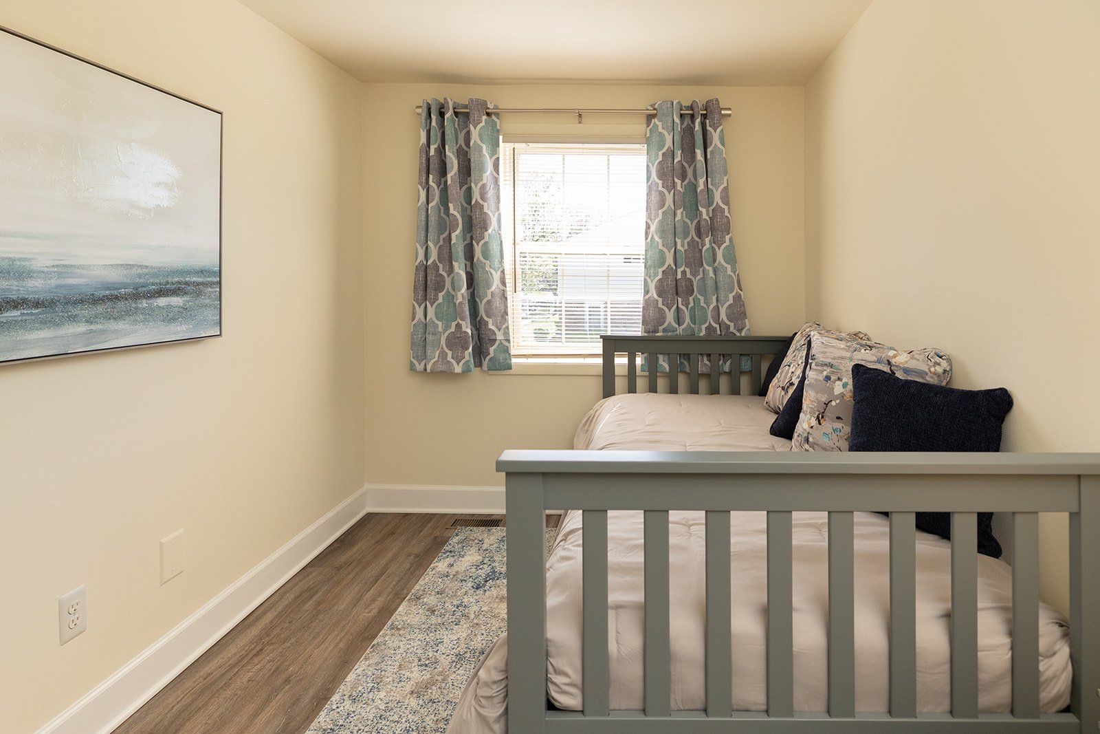 Walnut Grove Townhomes Image 23
