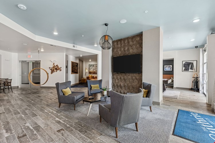 The Guthrie North Gulch Image 41