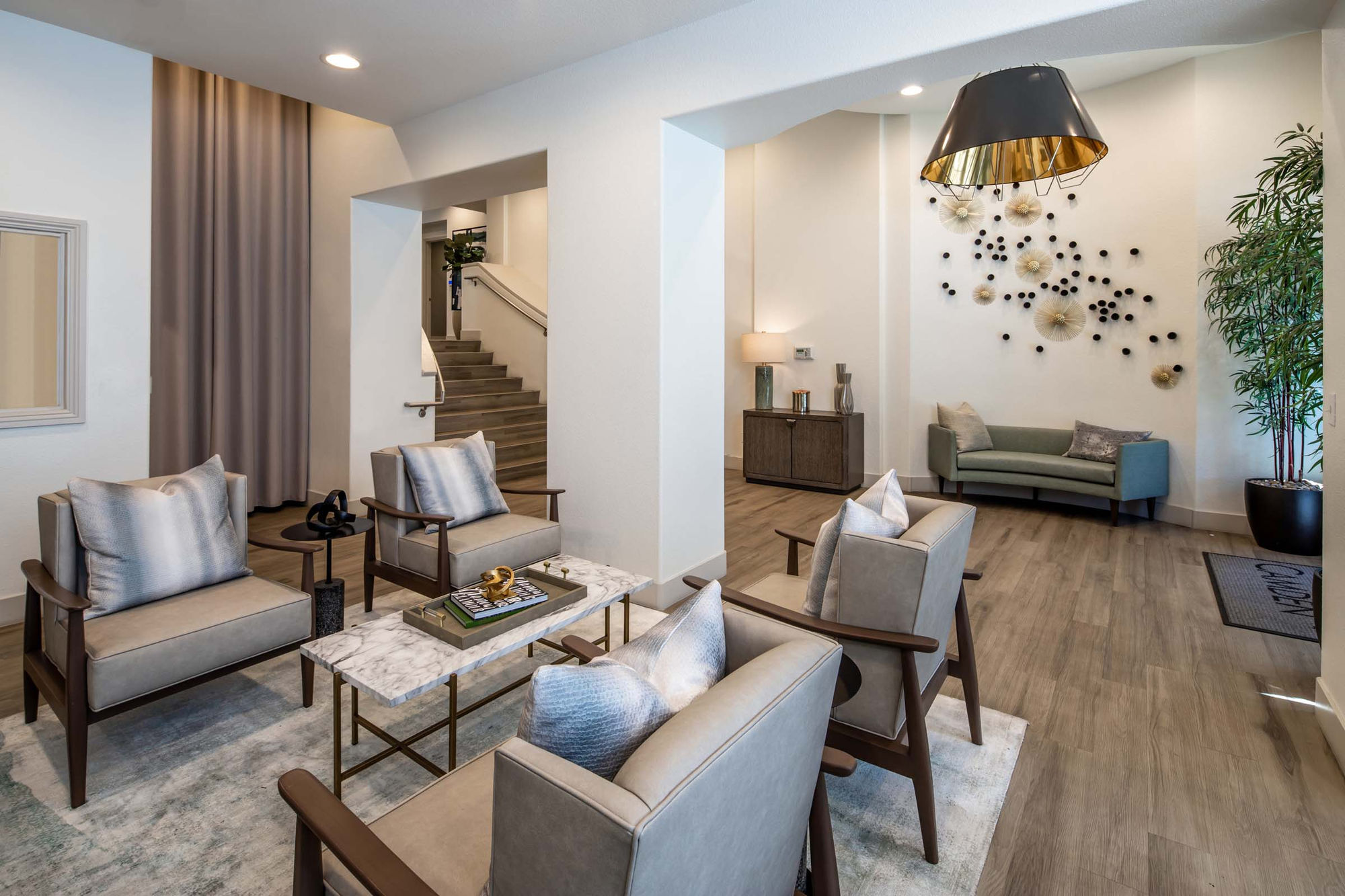 Camden Tuscany Image 40