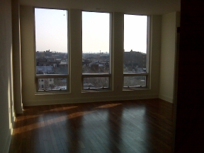 Western Union Building Image 37