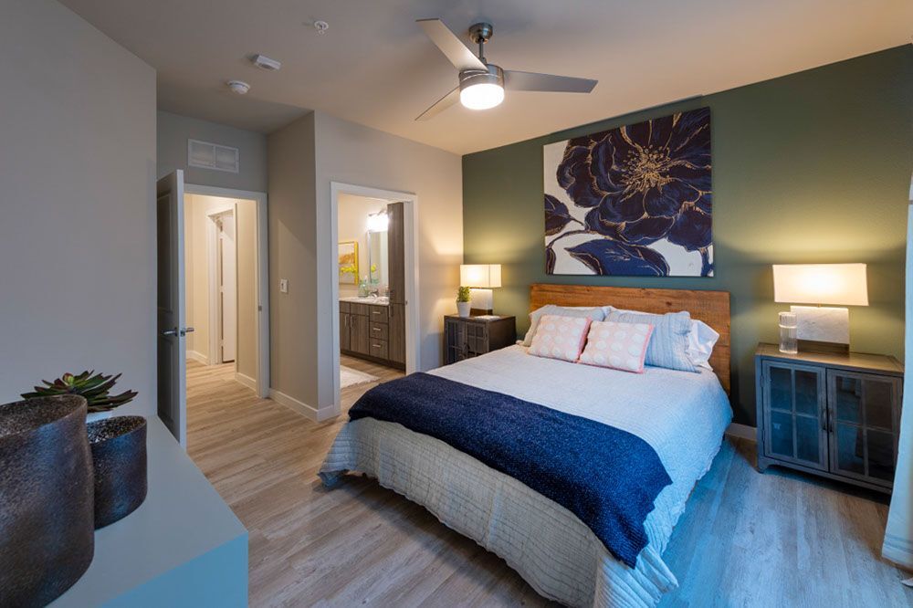 Ascend At Bridges Image 15