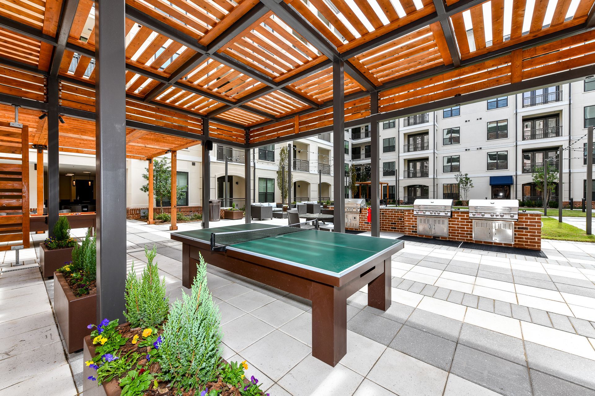 Gateway Chastain Image 9