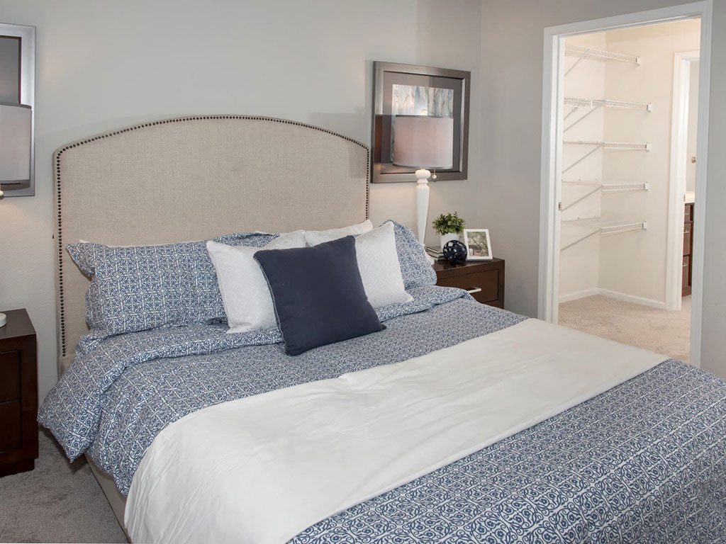 Waterstone Place Image 13