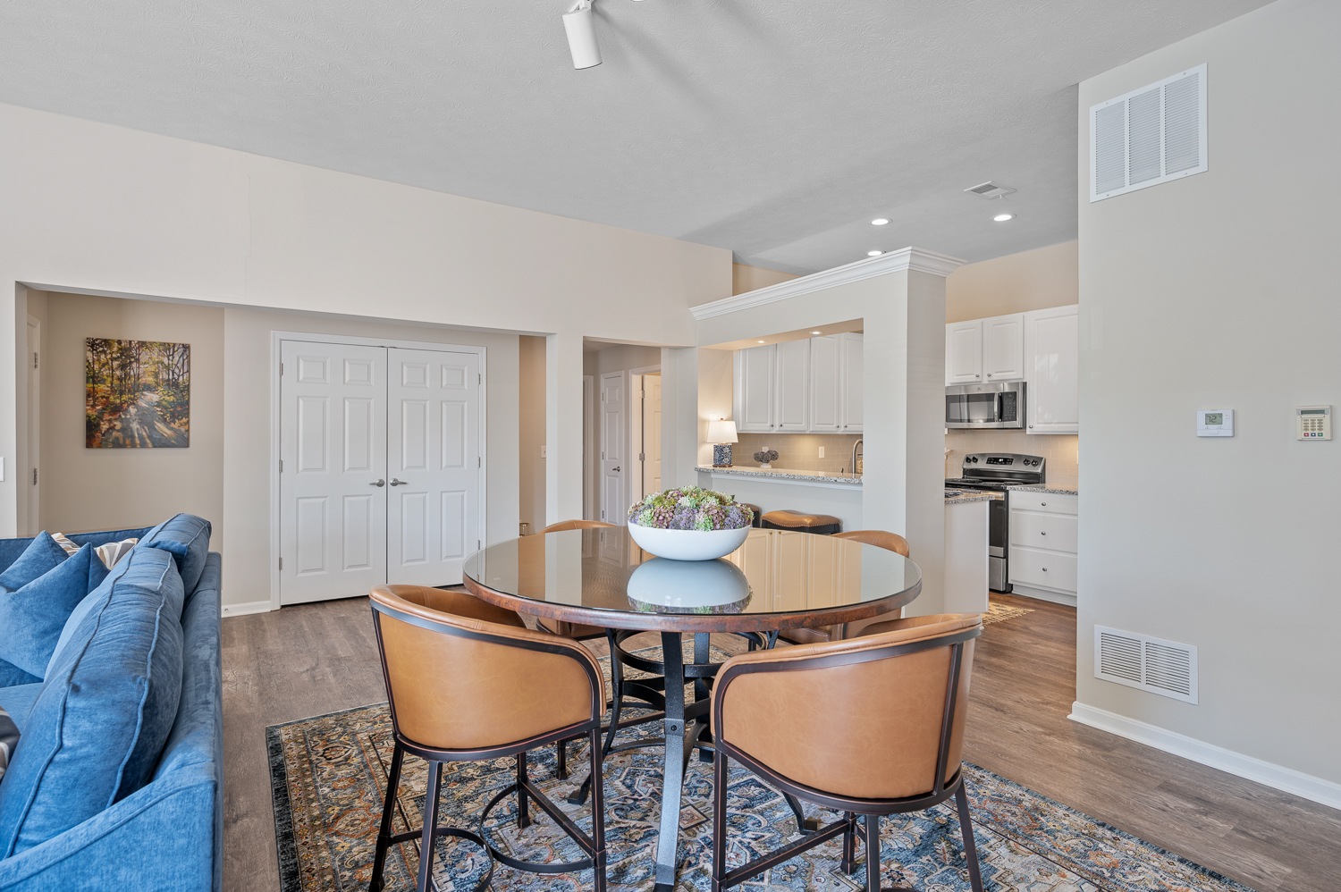 Falls at Landen Image 5