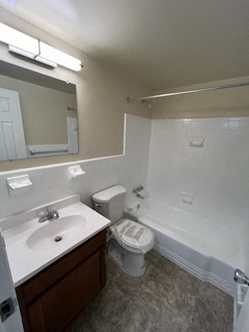 Summit Hills Image 16