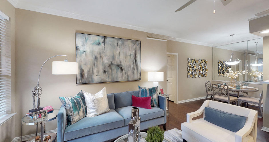 The Saxony Apartments Image 56