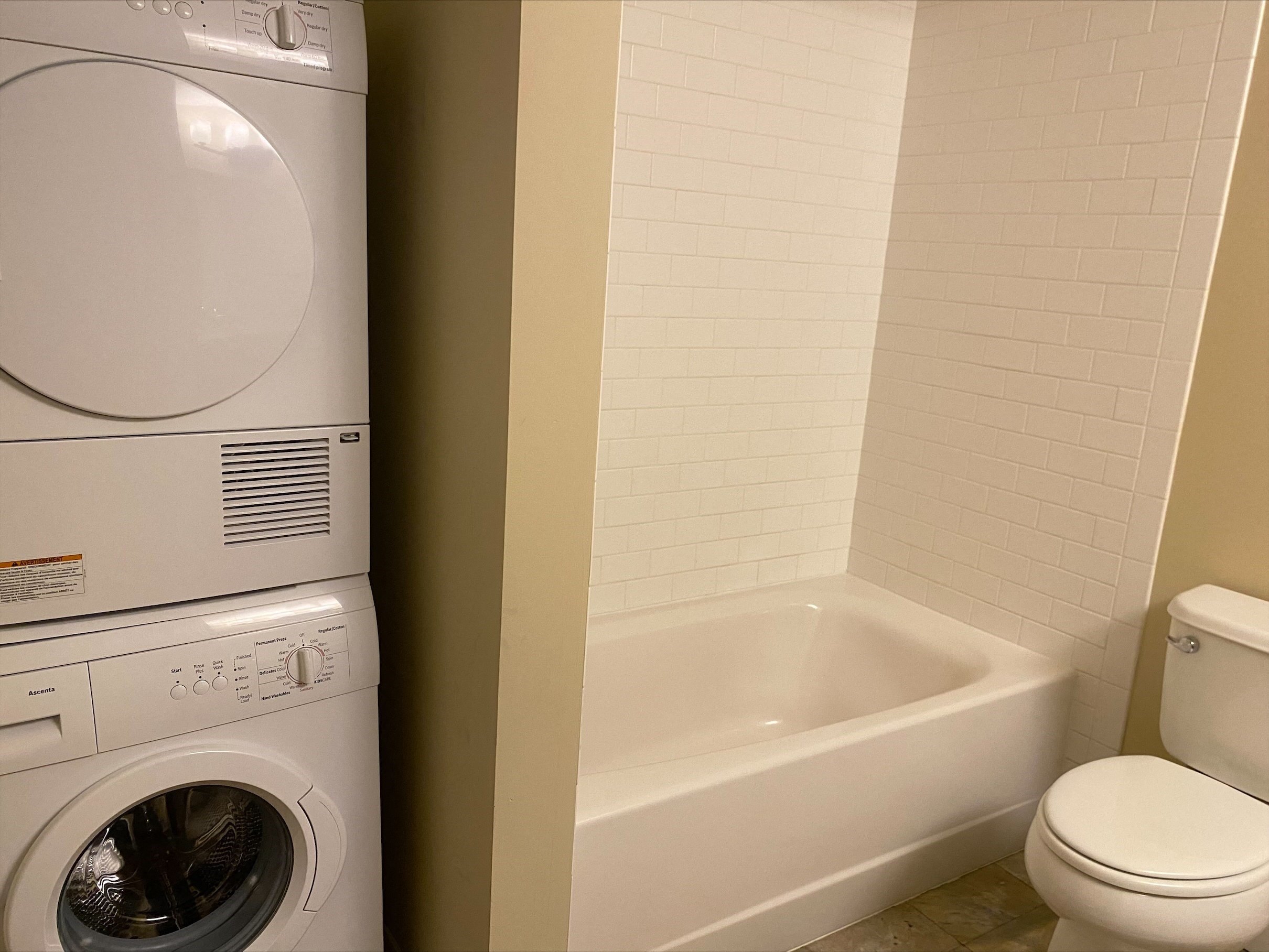 Pioneer Endicott Image 16