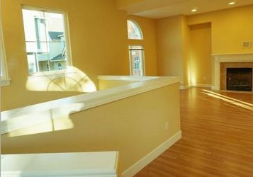 Milano Townhomes Image 9