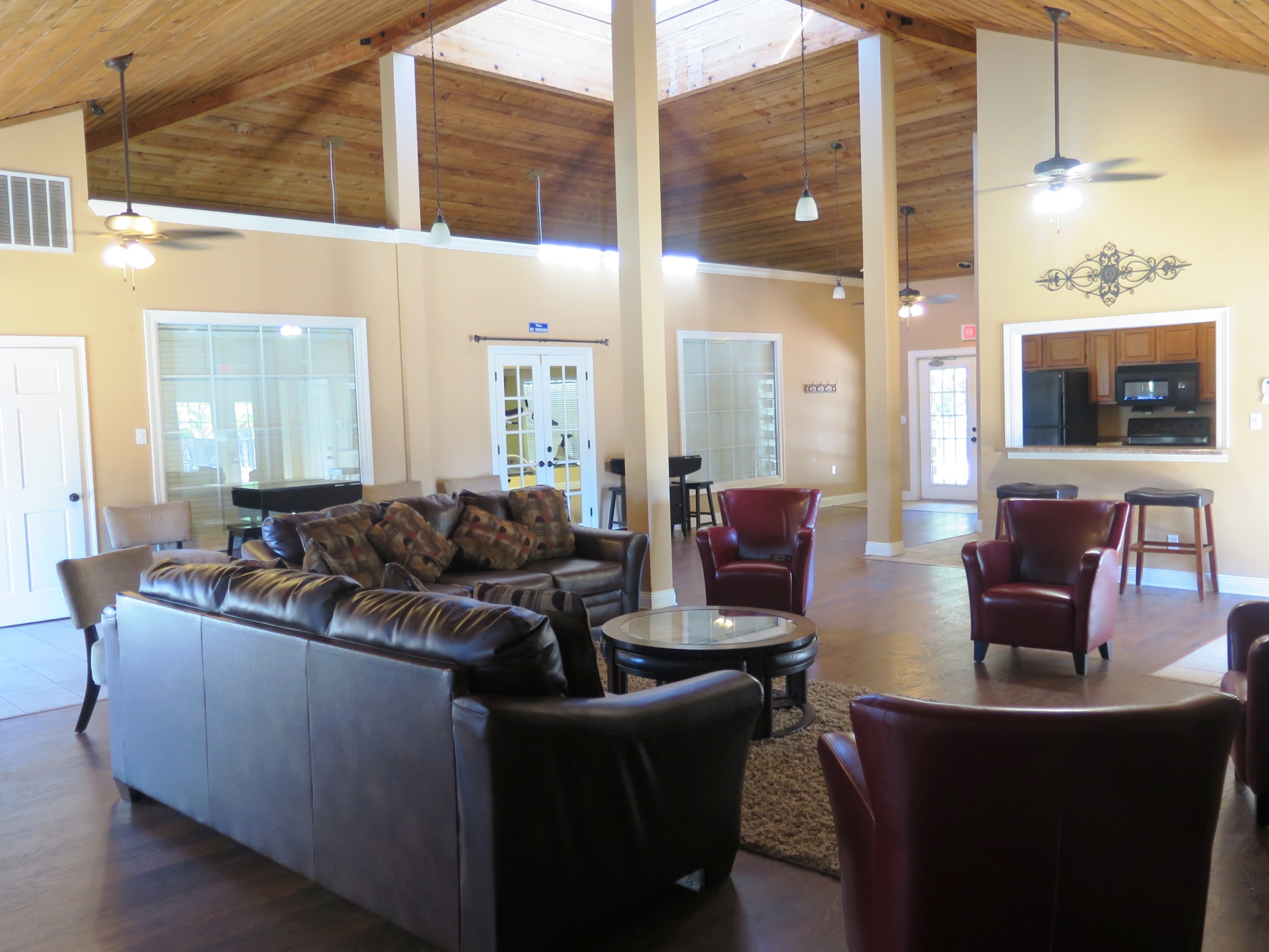 Spring Lake Point Image 5