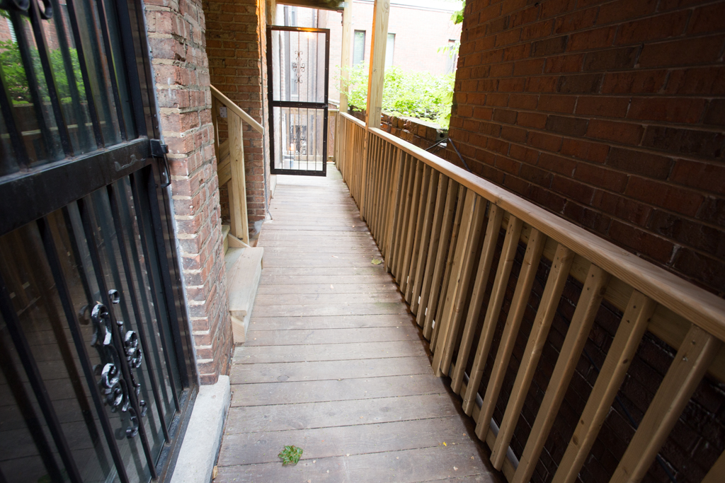 5355-5361 S Cottage Grove Image 14