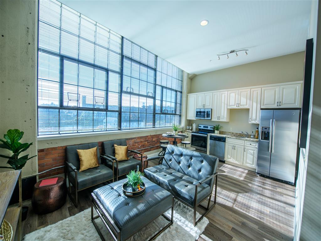 Lofts 34 List Image 1