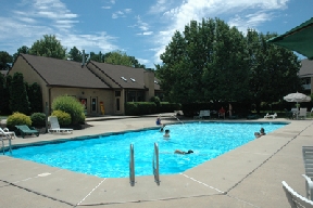 Woodgate Apartments Image 6