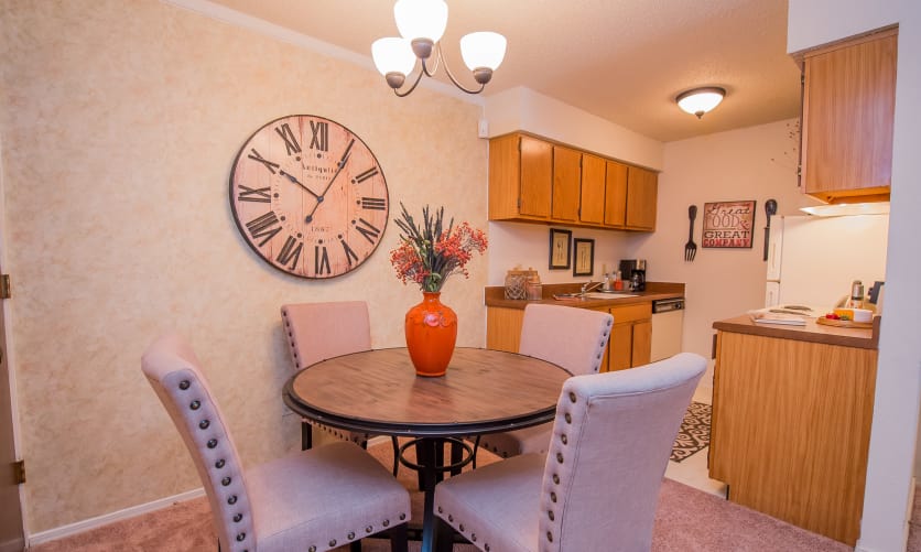 Sunchase Ridgeland Apartments Image 5