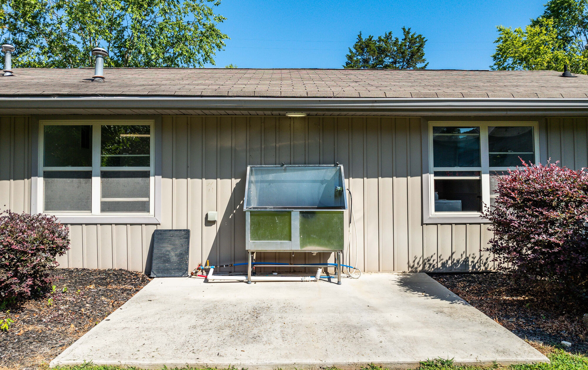 Northshore Village Image 87