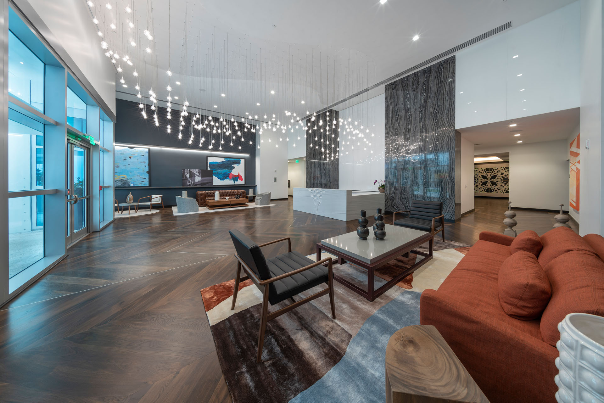 Muze at Met Image 15