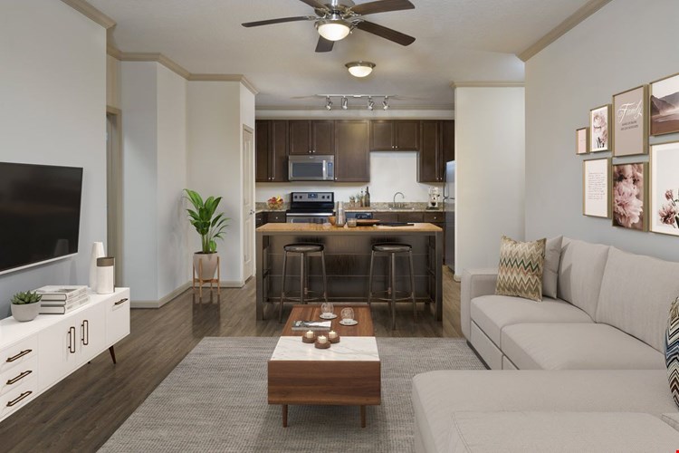 Camden Waterford Lakes Image 3