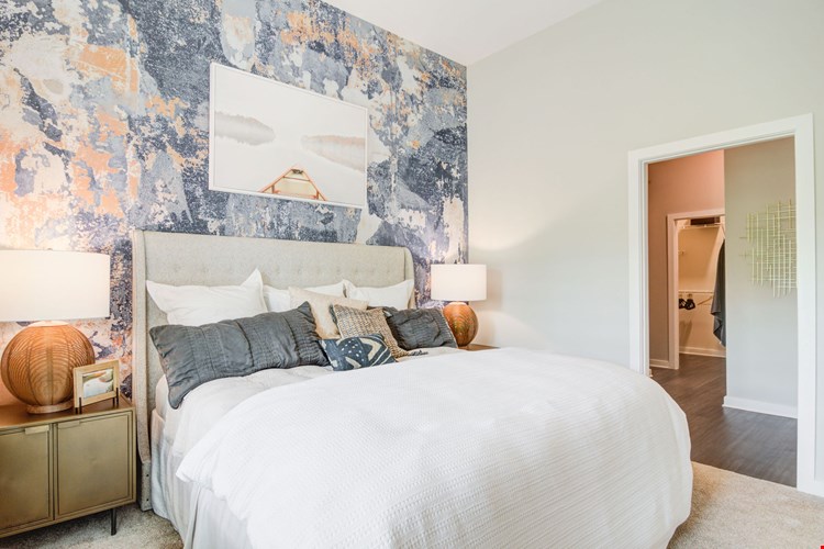 The Edison Sugarloaf Apartments Image 8