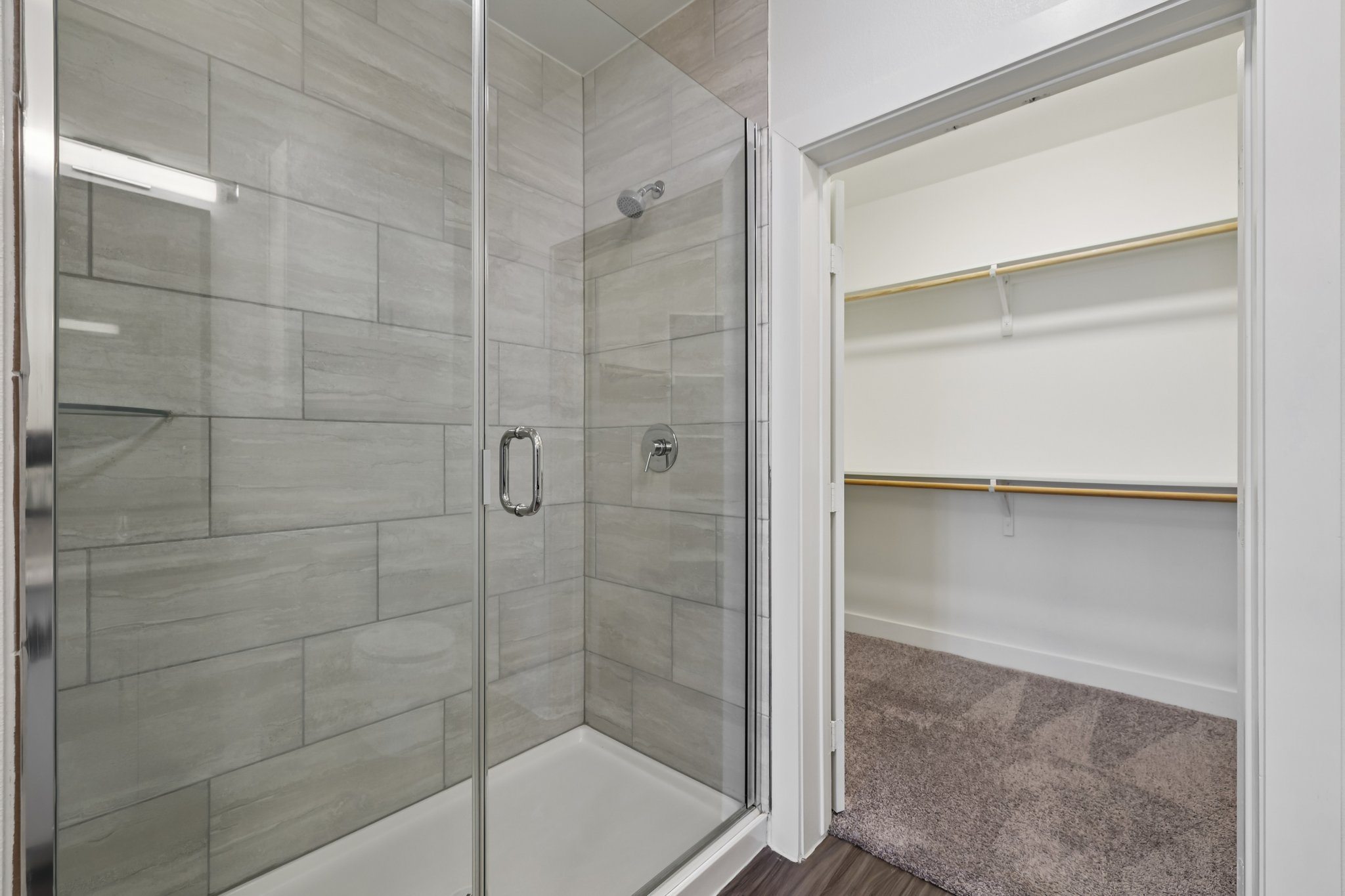 Astra Avery Ranch Image 10