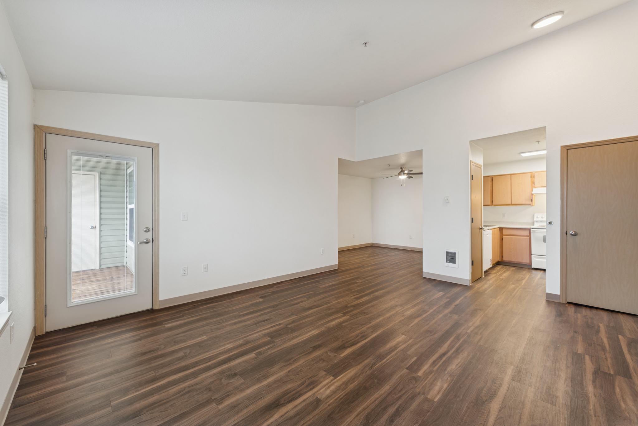 Stone Ridge Apartments Image 11