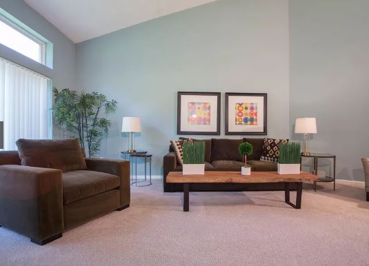 Aldingbrooke Image 12