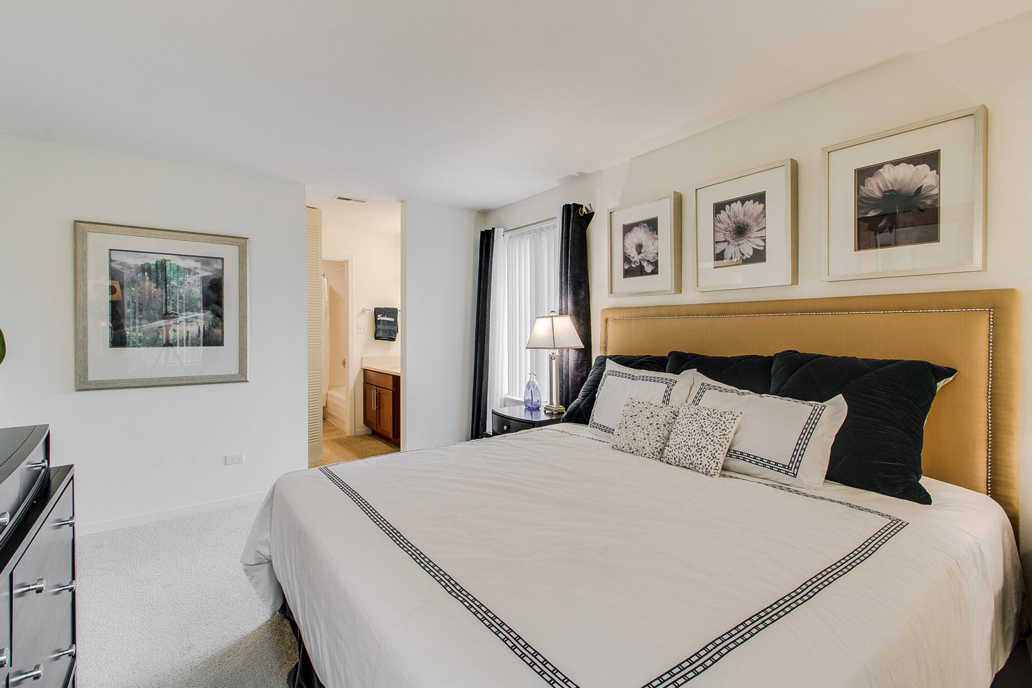 The Treehouse of Schaumburg Image 9