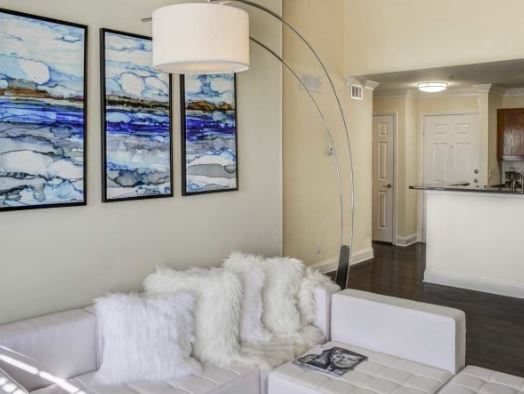 Arbor Gates of Buckhead Image 5