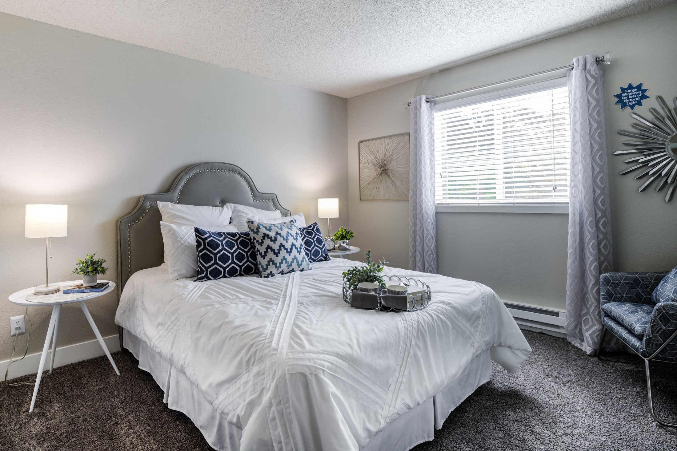 Knol Apartments Image 6