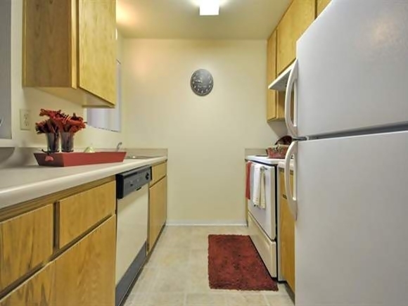 Oro Vista Villas Image 20