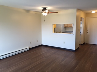 Sunset Ridge Luxury Apartment Homes Image 7