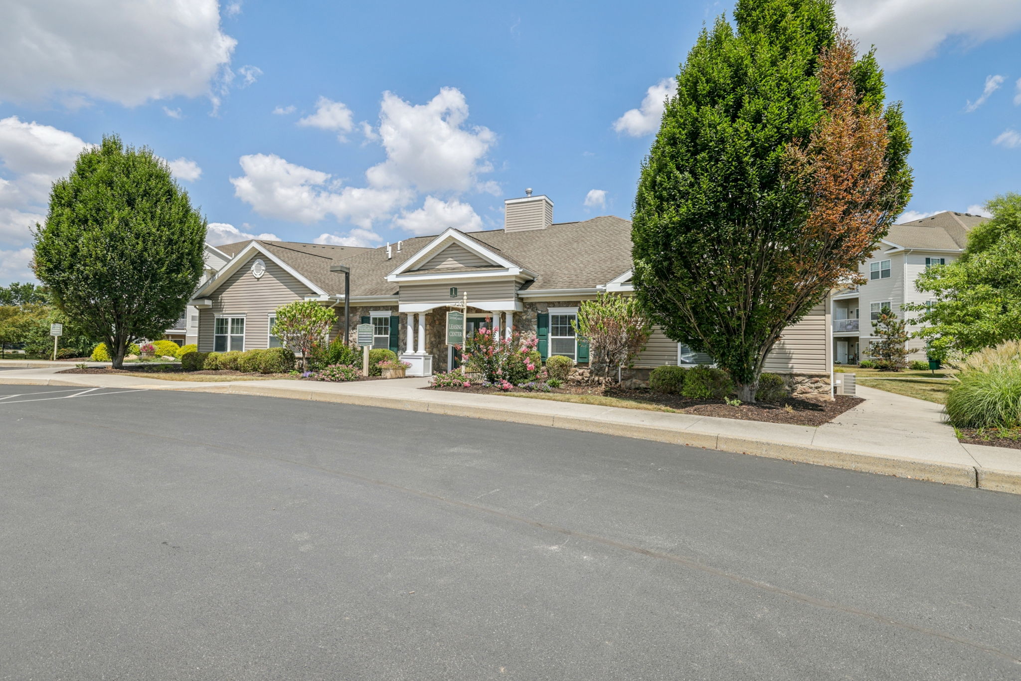 The Residences at Seven Gables Image 35