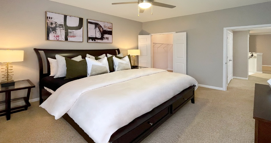 Breckenridge Apartments Image 5