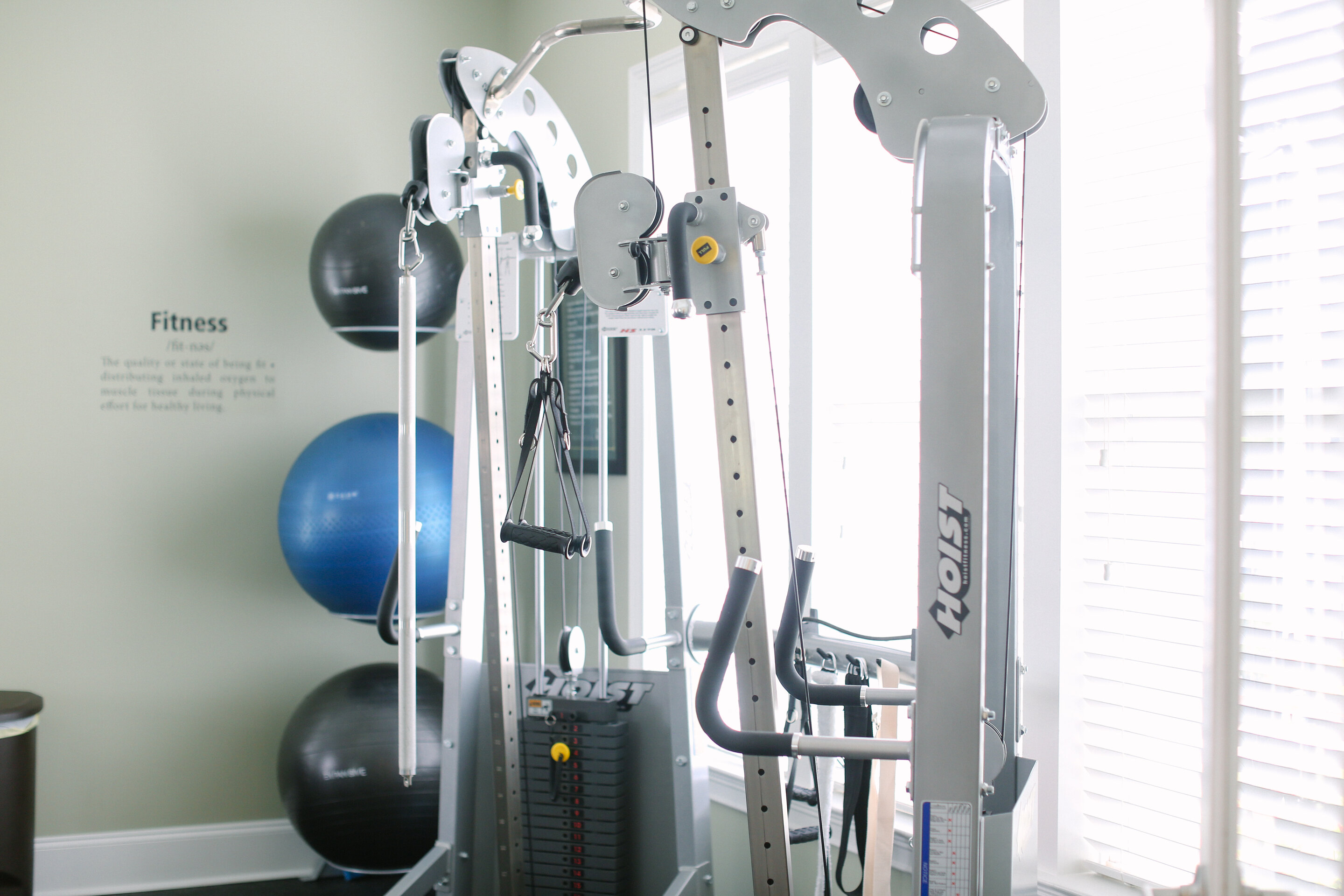 New Garden Square Image 44