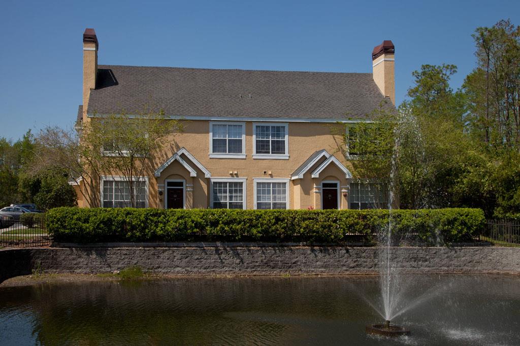 Knightsbridge at StoneyBrook Image 5