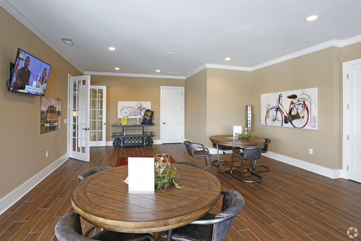 BONTERRA APARTMENTS Image 12