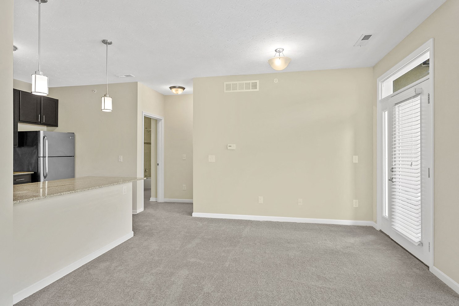 Delta Flats Image 26