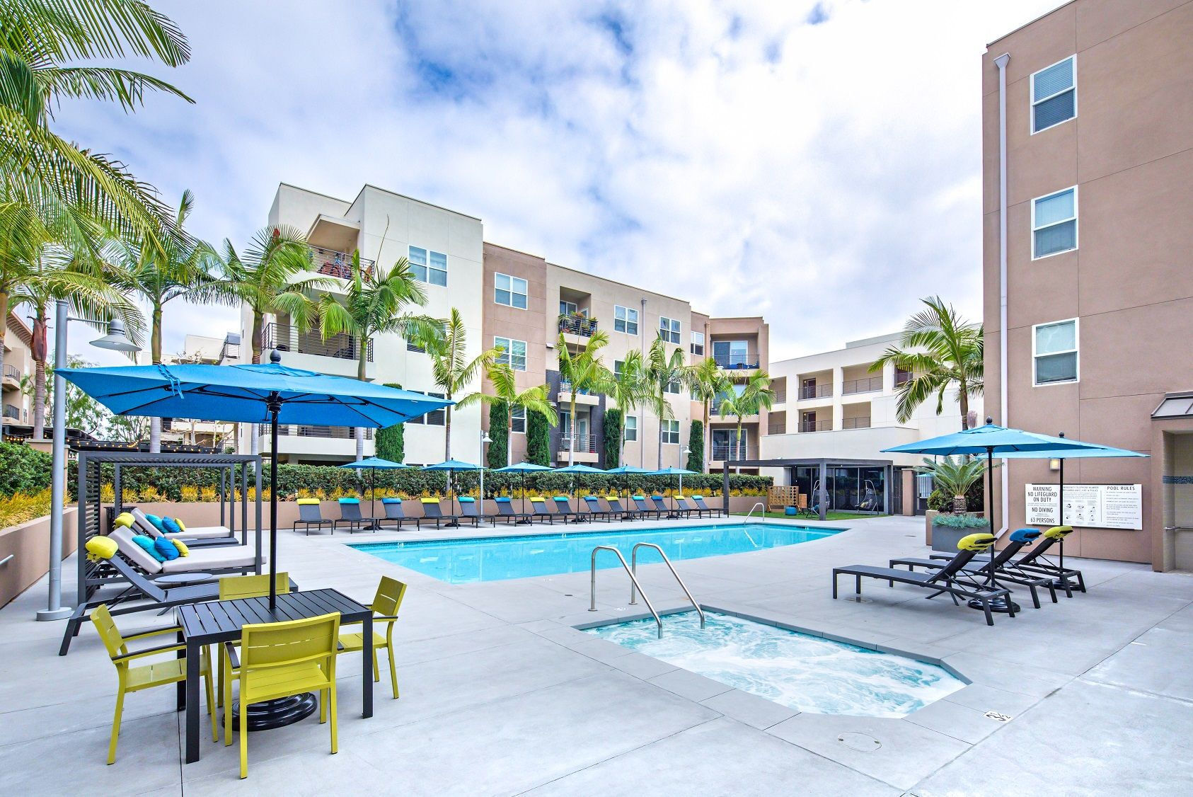 IMT Gallery 421 Image 38