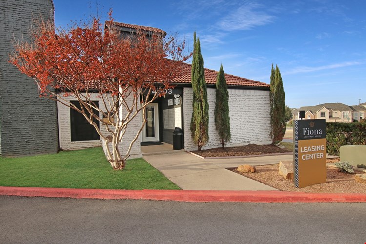 Fiona Apartment Homes Image 21