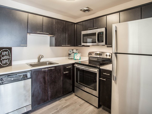 Williams Reserve Image 13