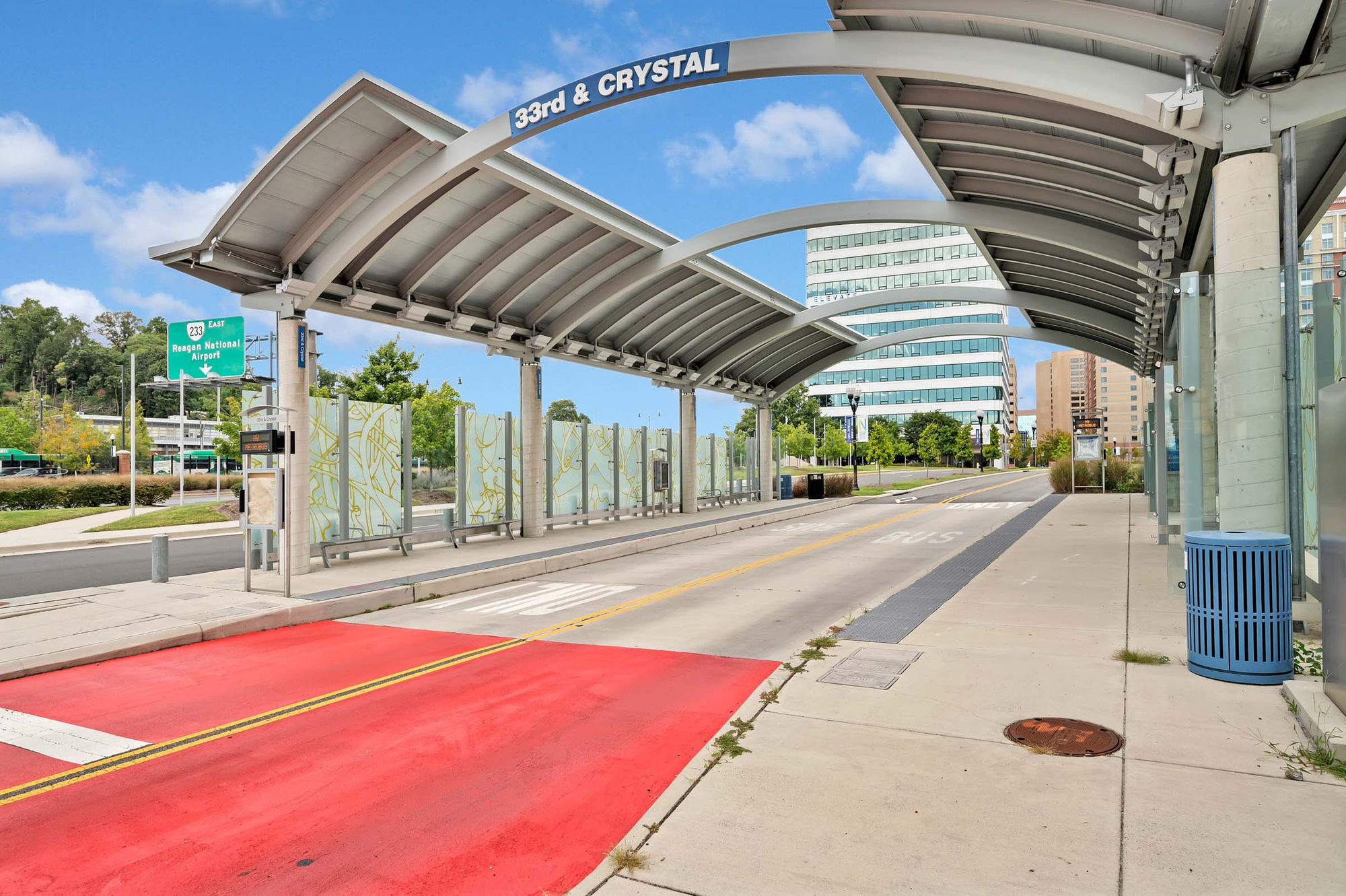 Camden Potomac Yard Image 47