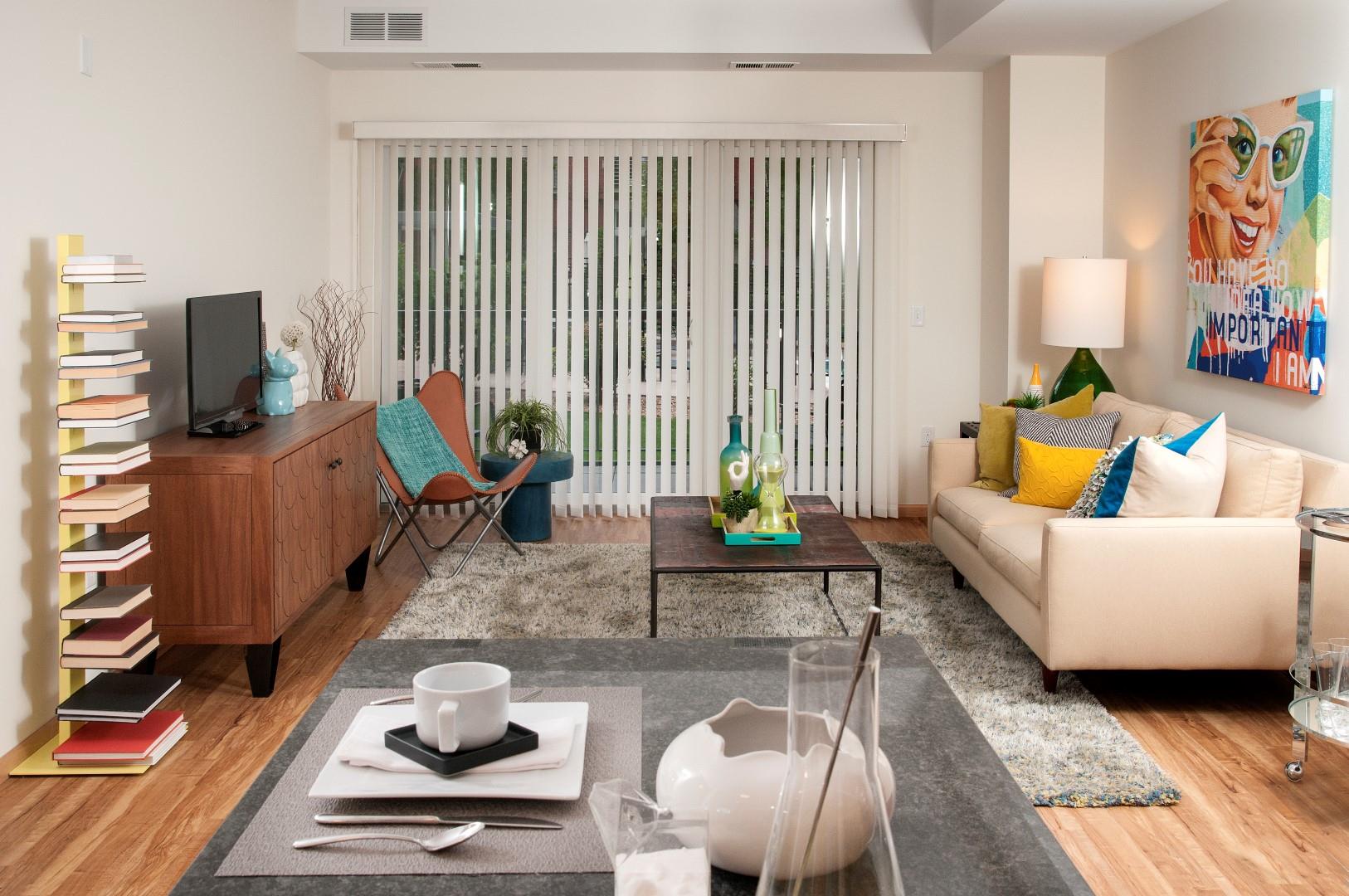 Third North Image 49