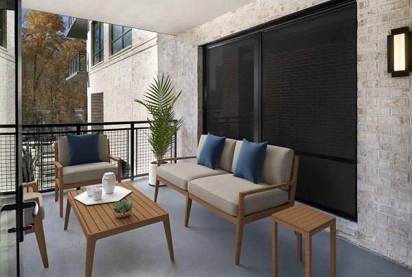 Camden Buckhead Image 20