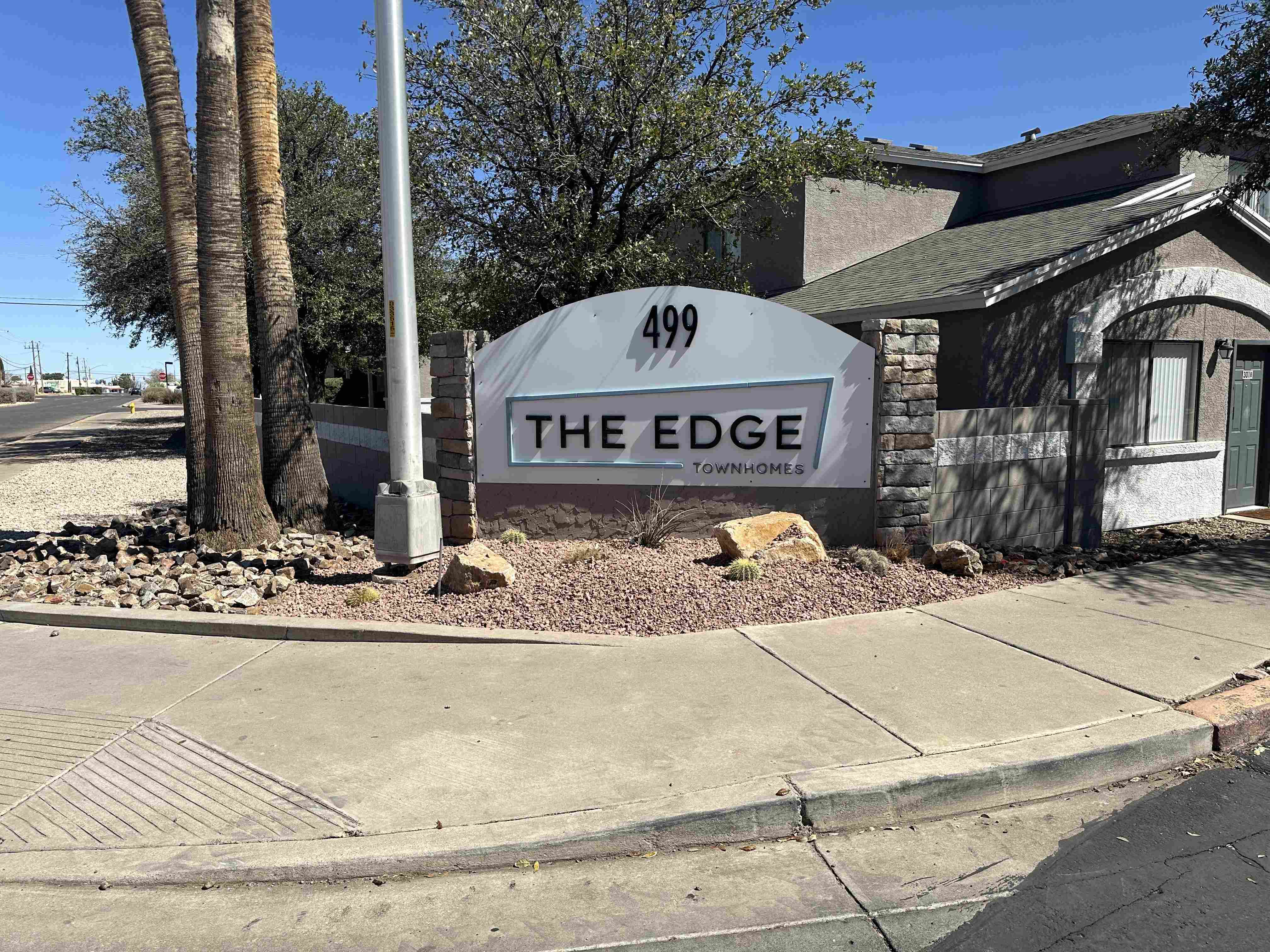 The Edge Townhomes Image 26