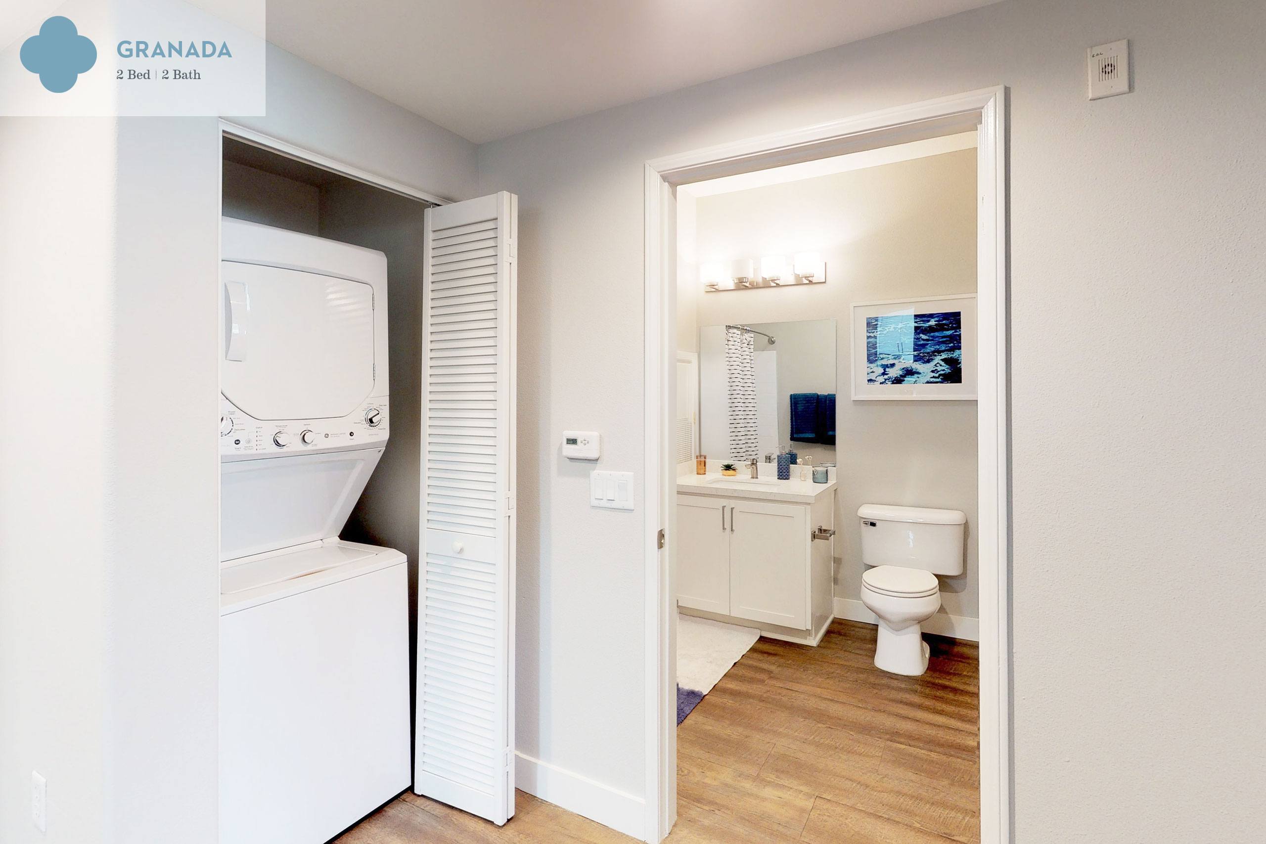 Mission Hills Image 27