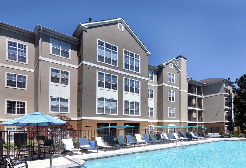  Willowest in Lindbergh Image 11