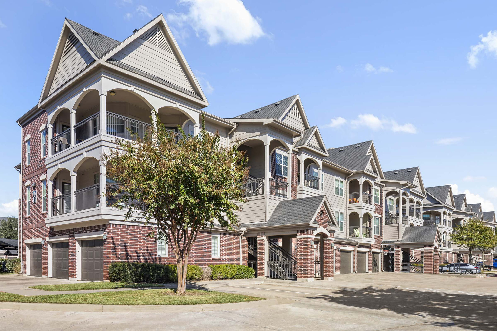 Camden Cypress Creek Image 60