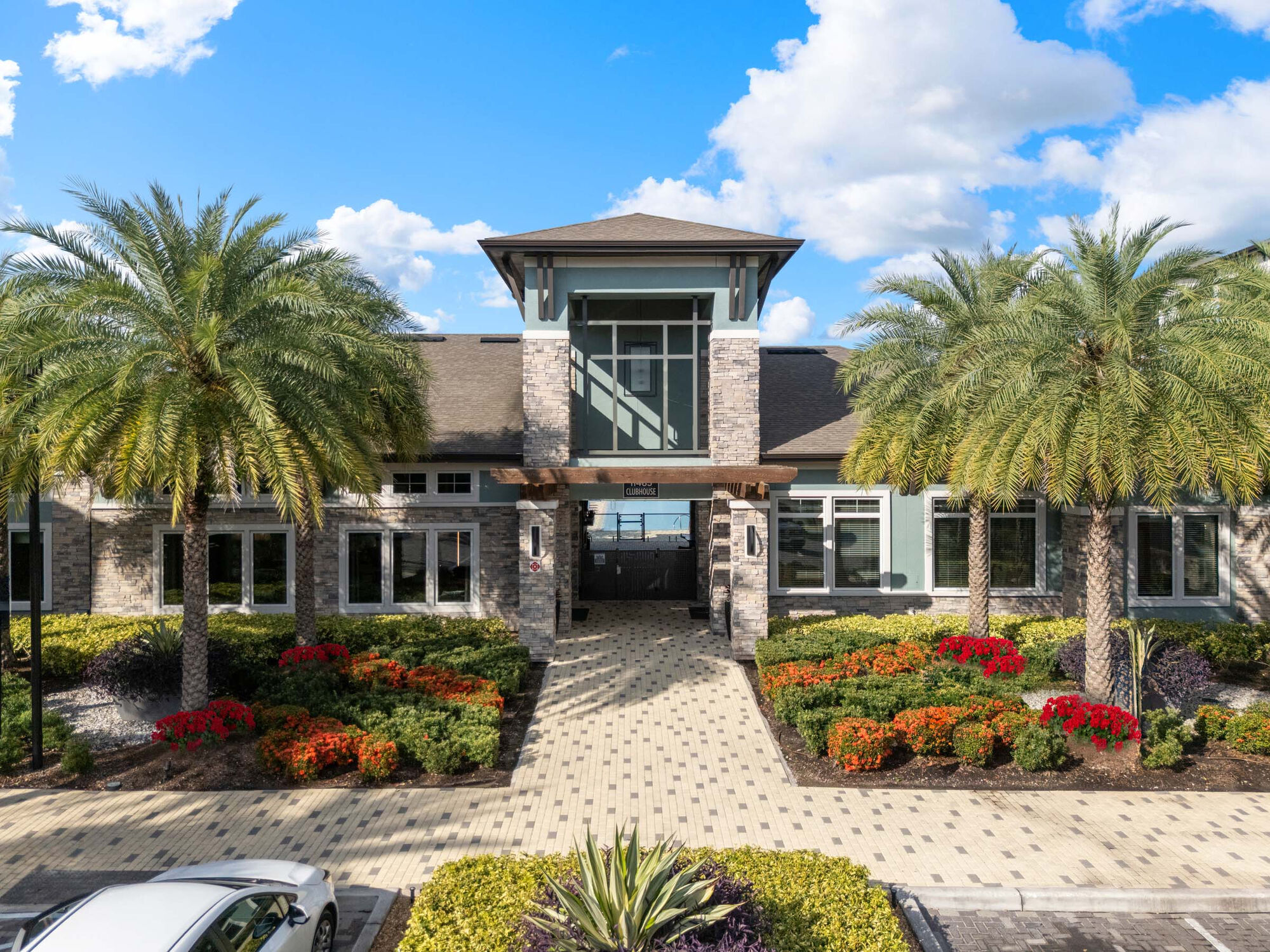 Camden Lake Buena Vista Image 18