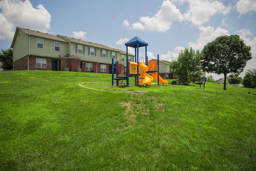 Crossroads of Lees Summit Image 10