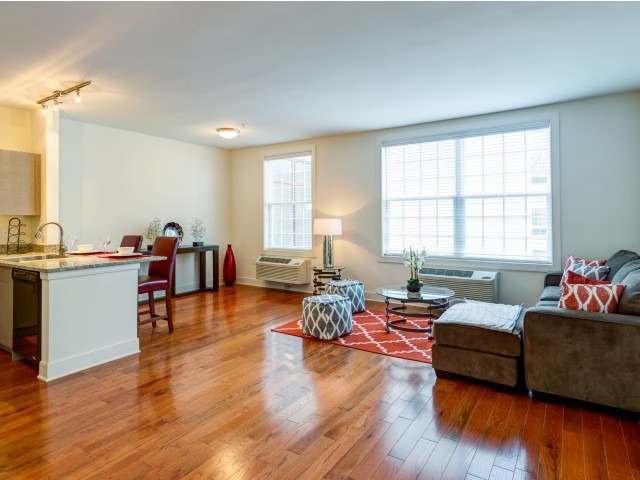 Meridia Lafayette Image 6